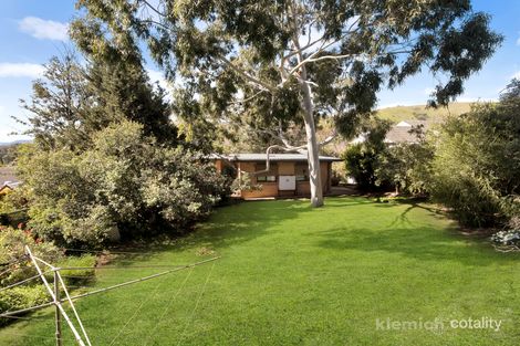 Property photo of 6 Lisburne Avenue Mitcham SA 5062