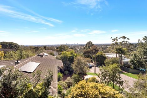 Property photo of 6 Lisburne Avenue Mitcham SA 5062