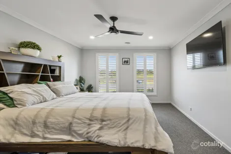 Property photo of 15 Connection Road Wonthaggi VIC 3995