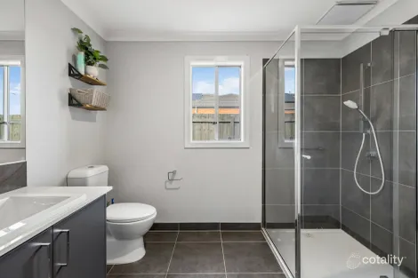 Property photo of 15 Connection Road Wonthaggi VIC 3995