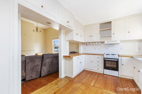 Property photo of 12 Cramer Street Warrnambool VIC 3280