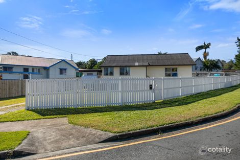 Property photo of 54 Currey Avenue Moorooka QLD 4105