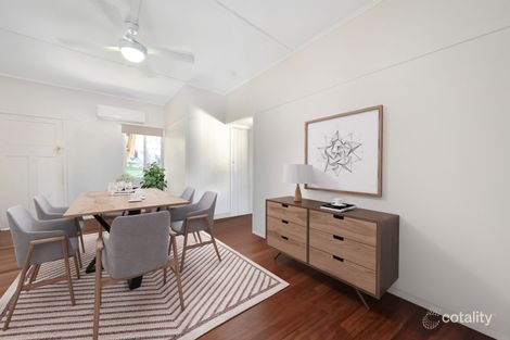 Property photo of 54 Currey Avenue Moorooka QLD 4105