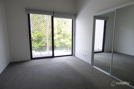 Property photo of 22/60 Hofmann Drive Noosaville QLD 4566