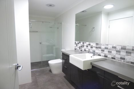 Property photo of 22/60 Hofmann Drive Noosaville QLD 4566