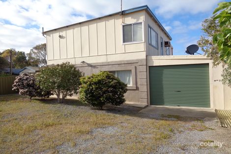 Property photo of 23 Flinders Drive Cape Jervis SA 5204