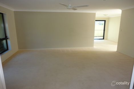 Property photo of 25 Godden Drive Upper Coomera QLD 4209