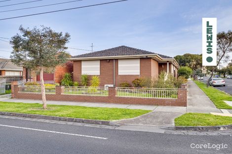 Property photo of 56 Harding Street Coburg VIC 3058