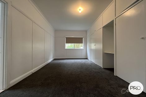 Property photo of 16 Park Lane Braidwood NSW 2622