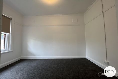 Property photo of 16 Park Lane Braidwood NSW 2622
