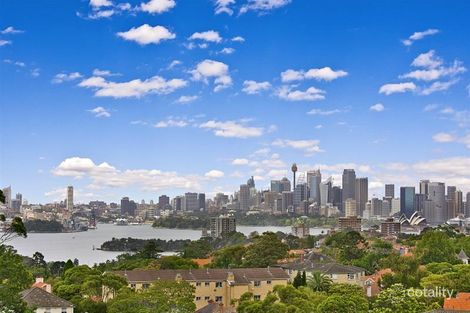 Property photo of 27/182 Raglan Street Mosman NSW 2088