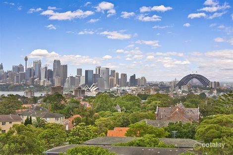 Property photo of 27/182 Raglan Street Mosman NSW 2088