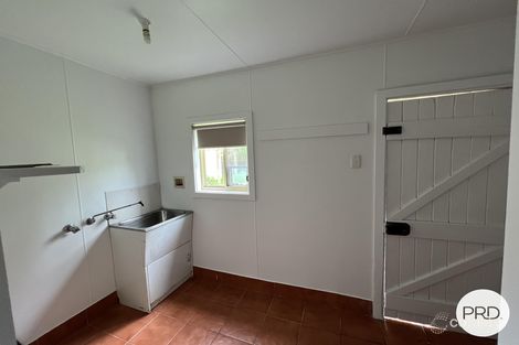 Property photo of 16 Park Lane Braidwood NSW 2622