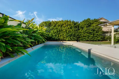 Property photo of 68 Conebush Circuit Ormeau QLD 4208