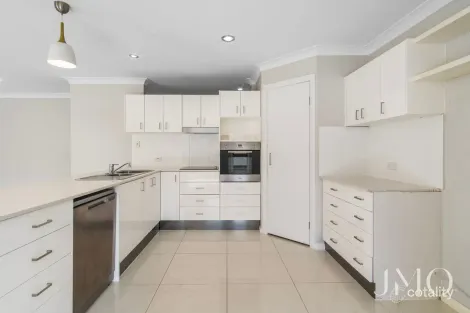 Property photo of 68 Conebush Circuit Ormeau QLD 4208