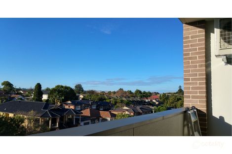 601b/3 Broughton St, Parramatta, NSW 2150