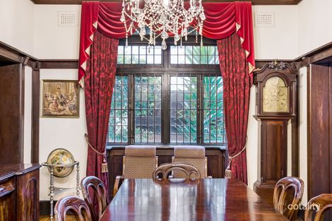 Property photo of 3/17 Holbrook Avenue Kirribilli NSW 2061