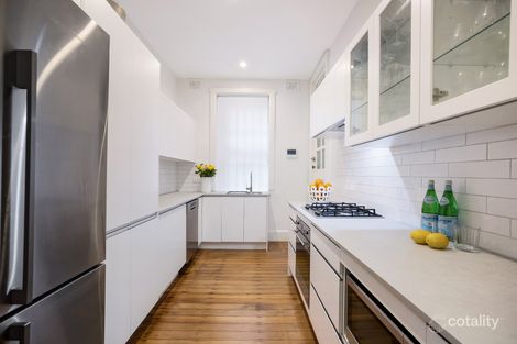 Property photo of 3/17 Holbrook Avenue Kirribilli NSW 2061