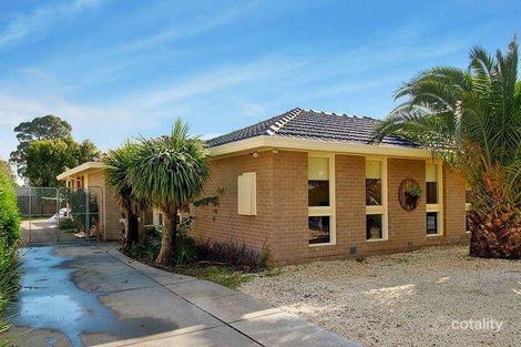 85 Sussex St, Pascoe Vale, VIC 3044