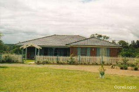 Property photo of 10 Frances Dun Close Duns Creek NSW 2321