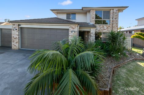 Property photo of 6 Cole Street Redland Bay QLD 4165