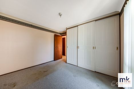 Property photo of 20 Pademelon Avenue St Helens Park NSW 2560