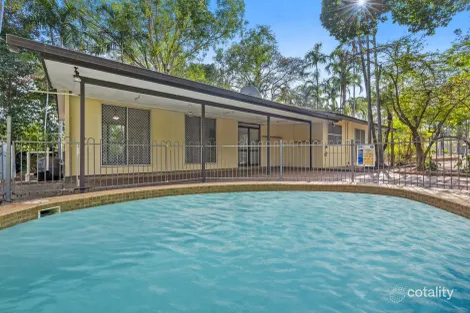 Property photo of 97 Tiwi Gardens Tiwi NT 0810