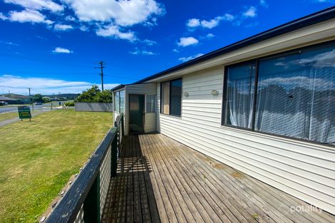 Property photo of 159 Percival Street Latrobe TAS 7307