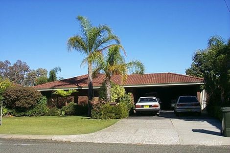 71 Hawford Way, Willetton, WA 6155