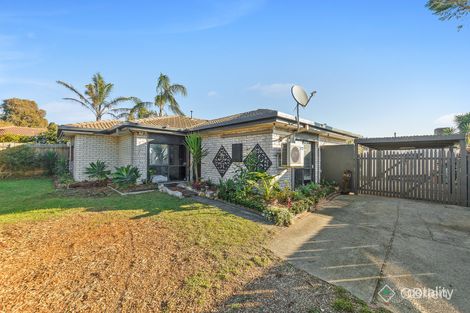 Property photo of 9 Rowellyn Avenue Carrum Downs VIC 3201