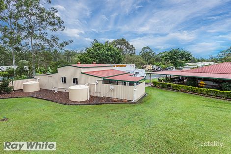 148-152 Rivergum Dr, Burpengary, QLD 4505