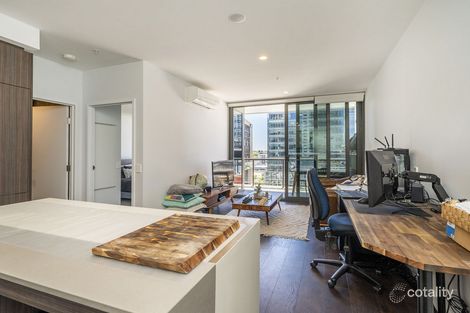 712/380 Murray St, Perth, WA 6000
