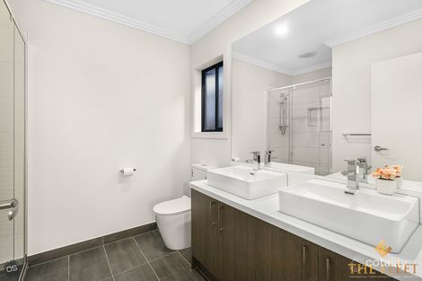 Property photo of 11 Jarvis Road Aintree VIC 3336