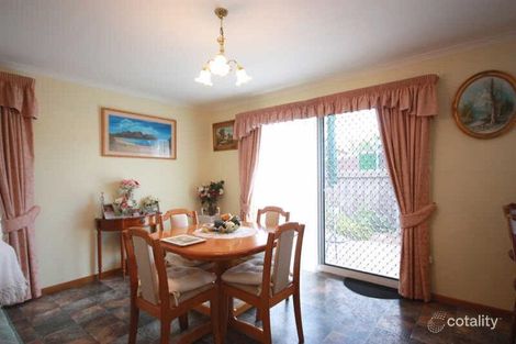 Property photo of 1B Mary Street Perth TAS 7300