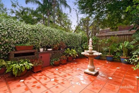 Property photo of 2/415 Glebe Point Road Glebe NSW 2037