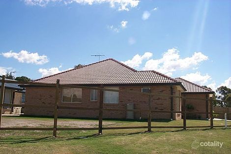 16 Lindsay St, Hemmant, QLD 4174