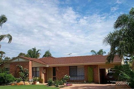 19 Peregrine Dr, Kingsley, WA 6026