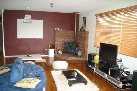 Property photo of 18 Pelican Street Inala QLD 4077