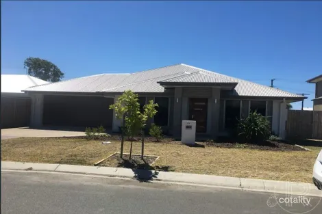 86 Newry St, Mountain Creek, QLD 4557