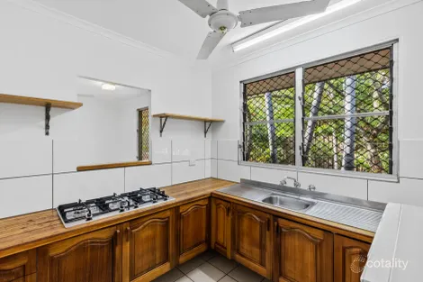 Property photo of 97 Tiwi Gardens Tiwi NT 0810
