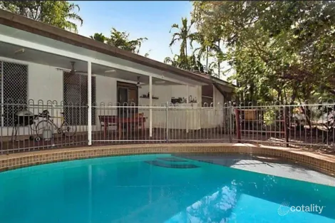 Property photo of 97 Tiwi Gardens Tiwi NT 0810