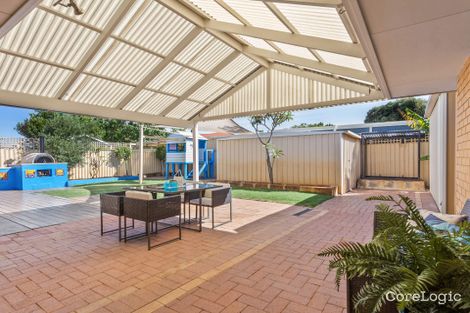 Property photo of 74 Endeavour Avenue Bull Creek WA 6149