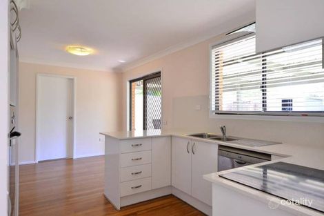 Property photo of 41 Collith Avenue South Windsor NSW 2756