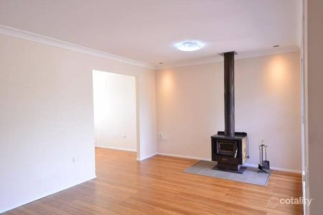 Property photo of 41 Collith Avenue South Windsor NSW 2756