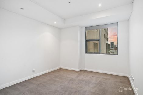 Property photo of 2/580 Hay Street Perth WA 6000