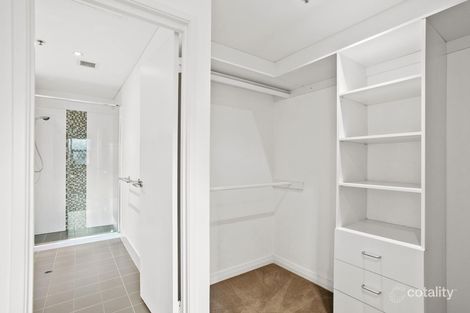 Property photo of 2/580 Hay Street Perth WA 6000