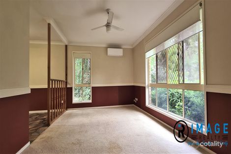 Property photo of 7 Curlew Crescent Eagleby QLD 4207