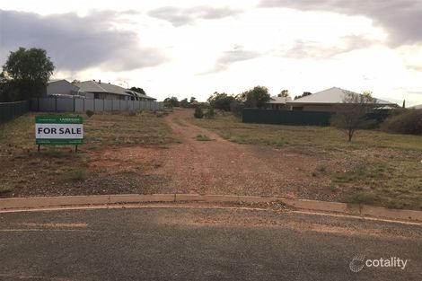 Property photo of 7 Hogan Place Cobar NSW 2835