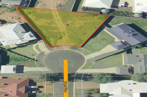 7 Hogan Pl, Cobar, NSW 2835