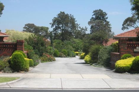 Property photo of 5/42-44 McClares Road Vermont VIC 3133